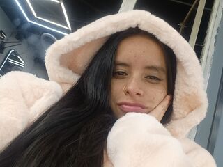 livesex cam girl SofiaAl