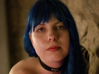 free cam sex SofiaBard