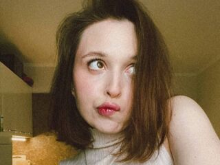 fingering cam slut SofiaGaze