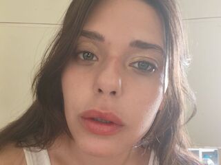 livecam video SofiaLacau