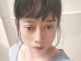 hot webcam SofiaLila