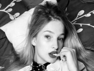 erotic cam video SofiaRoud