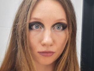 hot cam girl spreading pussy SofiaVaan