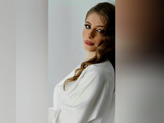 free hardcore porn web cam SofiaVosep