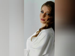 nude cam girl photo SofiaVosew