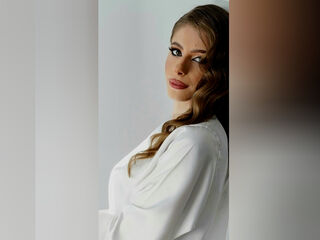 free pussy cam SofiaVosey