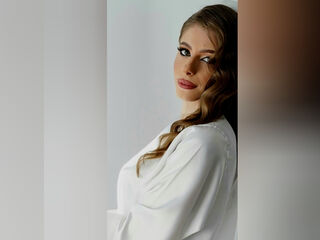 jasmin cam model SofiaVosser
