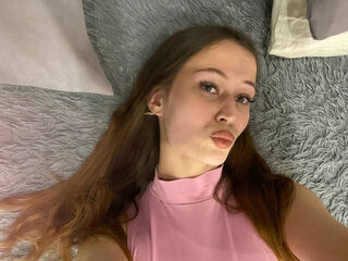 livesex SofieLynn