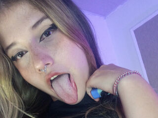 jasmin cam slut video SofiiaVance