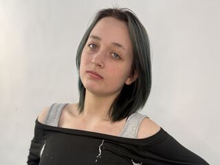 jasmin video chat SoleneWinter