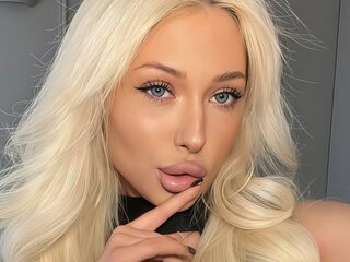 free jasmin sex show SomiaCromety