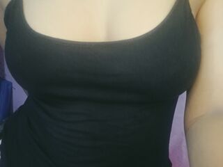 chat room sex show SonaliMishra