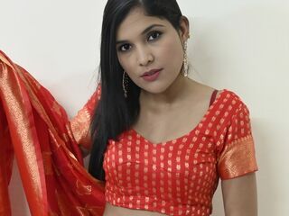 cam girl video SonamSharma