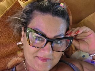 jasmin cam slut SoniaMoriciove