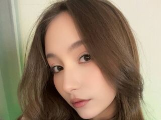 voyeur cam SonyaDaice