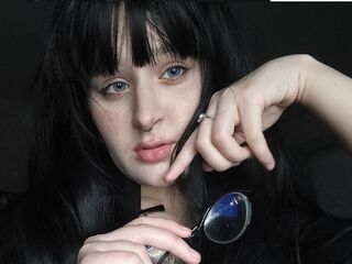 camwhore masturbating SonyaDew