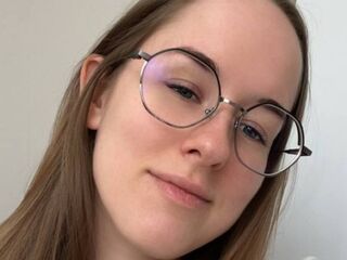 live porn webcam SophiMalesik