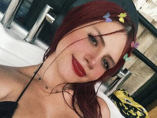 jasmin chat room SophiaBeaumont