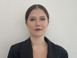 adult live cam SophiaHilla