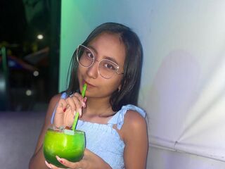 jasmin camgirl video SophiaLennon
