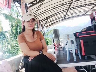Kinky webcam girl SophiaLimpin