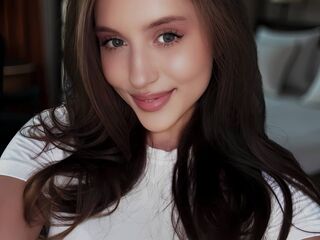 beautiful girl cam SophieCassel