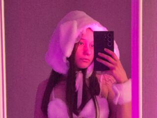 adult videochat cam SophieKuper