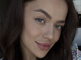 strippercam SophieLun