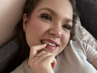 free live webcam picture SophieVale