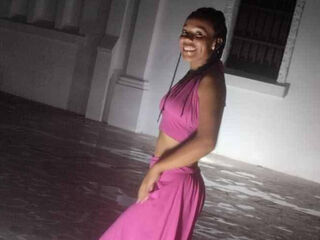 jasmin cam picture SophyWright
