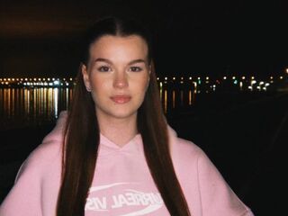 naughty webcamgirl StaceyRouthier