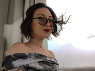 jasmin cam girl video StacyArdith