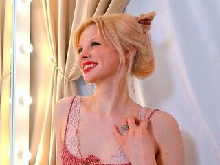 hardcore sex cam show StacyValeon