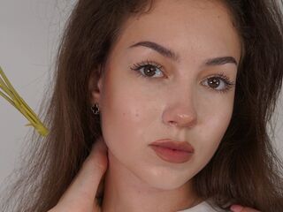 sex webcam StarrAgustine