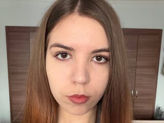 jasmin webcam picture StarrFelske