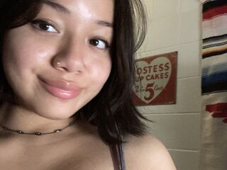hot girl live cam StarryLexi