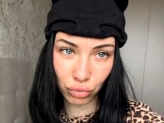 adult webcam StasiaSizemore