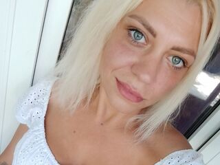 free liveshow StasyTraiin
