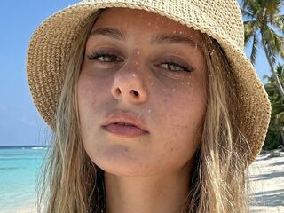girl porn webcam StefaniBrowyn