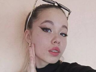 cam whore livesex SteffaniePons