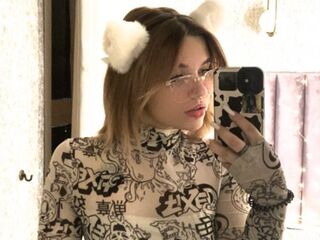 sex cam online SteffanyWill