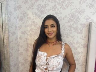 free nude cam SteicyMaze