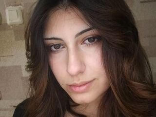 jasmin video StelaBush