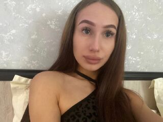 hot webcamslut StellaGoldie