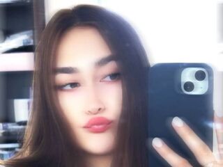 hot strip tease web cam StellaParkins