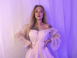 fingering cam girl picture StellaRai