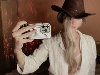 hot naked cam girl StellaRock