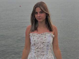cam whore livesex StellaWerty
