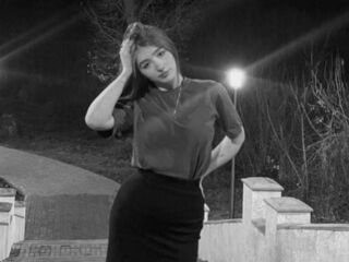 jasmin sexcam StepanieCaraig