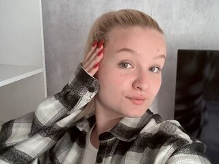 chatroom webcam pic StephanieAnderso